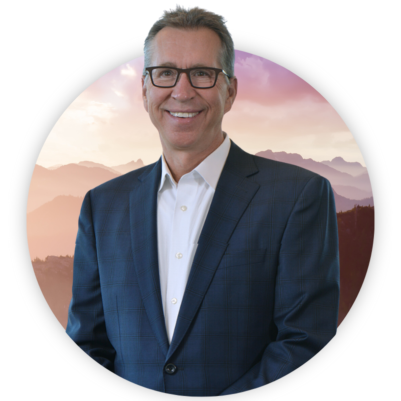 Alpha Principle About CEO