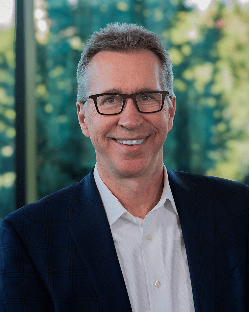 Alpha Principle Eric Koeplin